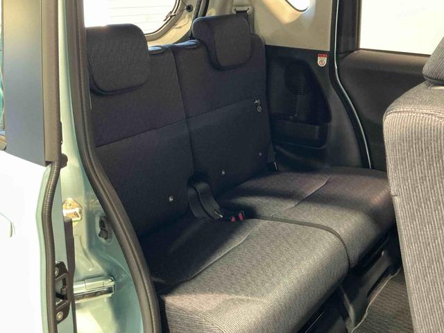 ムーヴＧ大画面ディスプレイオーディオ　バックカメラ　スマートアシスト　ソナーセンサー　電動スライドドア　ＬＥＤヘッドライト　オートライト　ＣＶＴ　衝突被害軽減システム（栃木県）の中古車