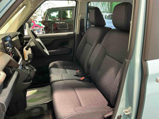 ムーヴＧ大画面ディスプレイオーディオ　バックカメラ　スマートアシスト　ソナーセンサー　電動スライドドア　ＬＥＤヘッドライト　オートライト　ＣＶＴ　衝突被害軽減システム（栃木県）の中古車