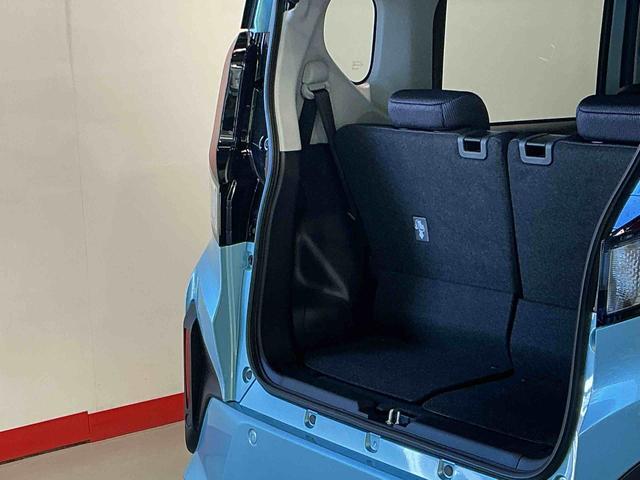 ムーヴＧ大画面ディスプレイオーディオ　バックカメラ　スマートアシスト　ソナーセンサー　電動スライドドア　ＬＥＤヘッドライト　オートライト　ＣＶＴ　衝突被害軽減システム（栃木県）の中古車