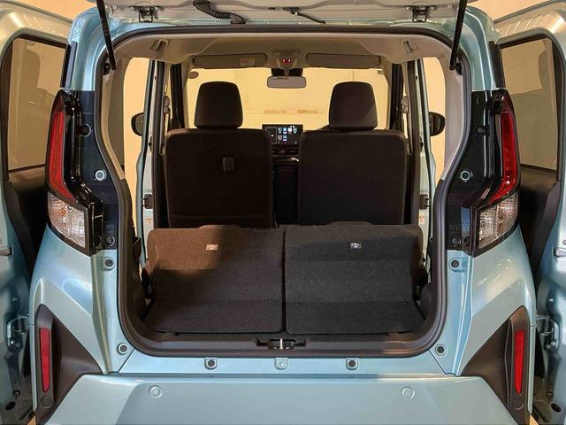 ムーヴＧ大画面ディスプレイオーディオ　バックカメラ　スマートアシスト　ソナーセンサー　電動スライドドア　ＬＥＤヘッドライト　オートライト　ＣＶＴ　衝突被害軽減システム（栃木県）の中古車