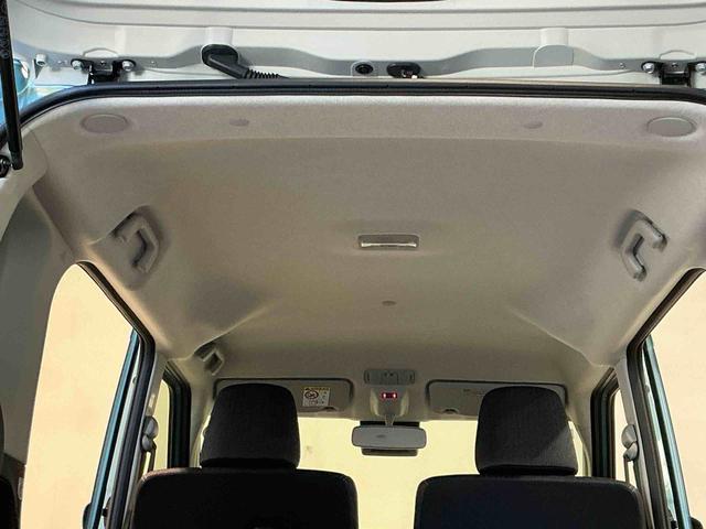 ムーヴＧ大画面ディスプレイオーディオ　バックカメラ　スマートアシスト　ソナーセンサー　電動スライドドア　ＬＥＤヘッドライト　オートライト　ＣＶＴ　衝突被害軽減システム（栃木県）の中古車