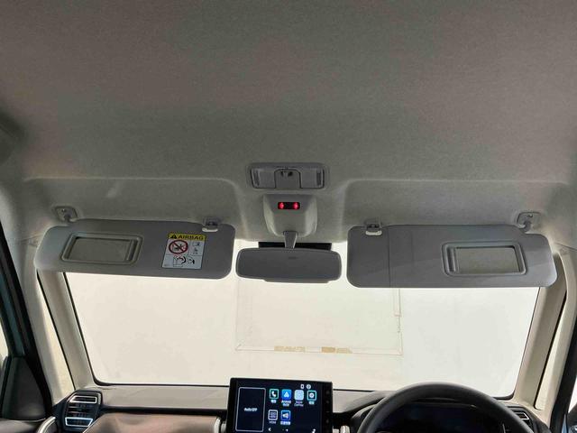 ムーヴＧ大画面ディスプレイオーディオ　バックカメラ　スマートアシスト　ソナーセンサー　電動スライドドア　ＬＥＤヘッドライト　オートライト　ＣＶＴ　衝突被害軽減システム（栃木県）の中古車