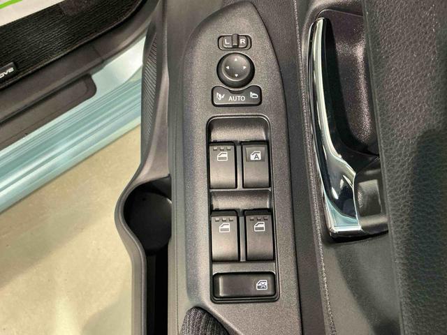 ムーヴＧ大画面ディスプレイオーディオ　バックカメラ　スマートアシスト　ソナーセンサー　電動スライドドア　ＬＥＤヘッドライト　オートライト　ＣＶＴ　衝突被害軽減システム（栃木県）の中古車