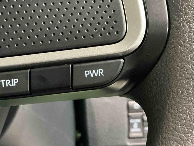 ムーヴＧ大画面ディスプレイオーディオ　バックカメラ　スマートアシスト　ソナーセンサー　電動スライドドア　ＬＥＤヘッドライト　オートライト　ＣＶＴ　衝突被害軽減システム（栃木県）の中古車