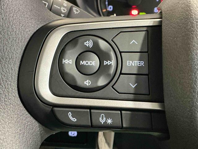 ムーヴＧ大画面ディスプレイオーディオ　バックカメラ　スマートアシスト　ソナーセンサー　電動スライドドア　ＬＥＤヘッドライト　オートライト　ＣＶＴ　衝突被害軽減システム（栃木県）の中古車