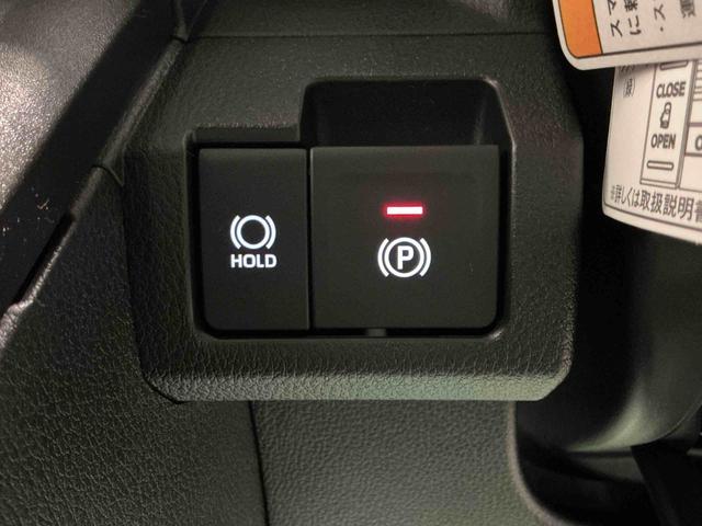 ムーヴＧ大画面ディスプレイオーディオ　バックカメラ　スマートアシスト　ソナーセンサー　電動スライドドア　ＬＥＤヘッドライト　オートライト　ＣＶＴ　衝突被害軽減システム（栃木県）の中古車