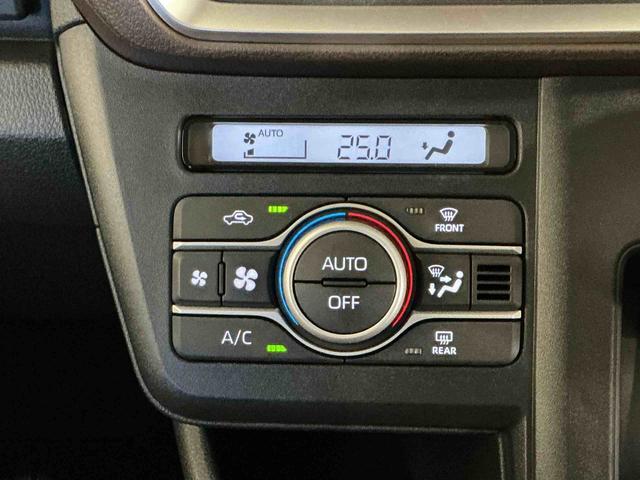 ムーヴＧ大画面ディスプレイオーディオ　バックカメラ　スマートアシスト　ソナーセンサー　電動スライドドア　ＬＥＤヘッドライト　オートライト　ＣＶＴ　衝突被害軽減システム（栃木県）の中古車