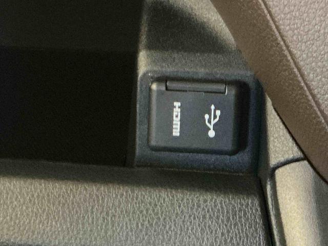 ムーヴＧ大画面ディスプレイオーディオ　バックカメラ　スマートアシスト　ソナーセンサー　電動スライドドア　ＬＥＤヘッドライト　オートライト　ＣＶＴ　衝突被害軽減システム（栃木県）の中古車