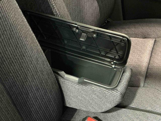 ムーヴＧ大画面ディスプレイオーディオ　バックカメラ　スマートアシスト　ソナーセンサー　電動スライドドア　ＬＥＤヘッドライト　オートライト　ＣＶＴ　衝突被害軽減システム（栃木県）の中古車