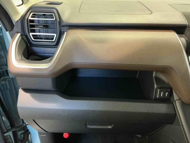 ムーヴＧ大画面ディスプレイオーディオ　バックカメラ　スマートアシスト　ソナーセンサー　電動スライドドア　ＬＥＤヘッドライト　オートライト　ＣＶＴ　衝突被害軽減システム（栃木県）の中古車