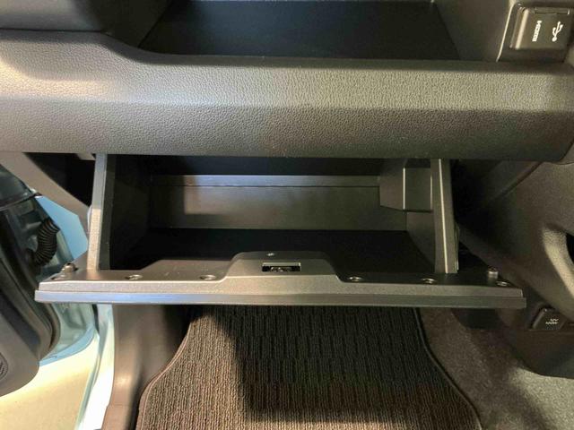 ムーヴＧ大画面ディスプレイオーディオ　バックカメラ　スマートアシスト　ソナーセンサー　電動スライドドア　ＬＥＤヘッドライト　オートライト　ＣＶＴ　衝突被害軽減システム（栃木県）の中古車