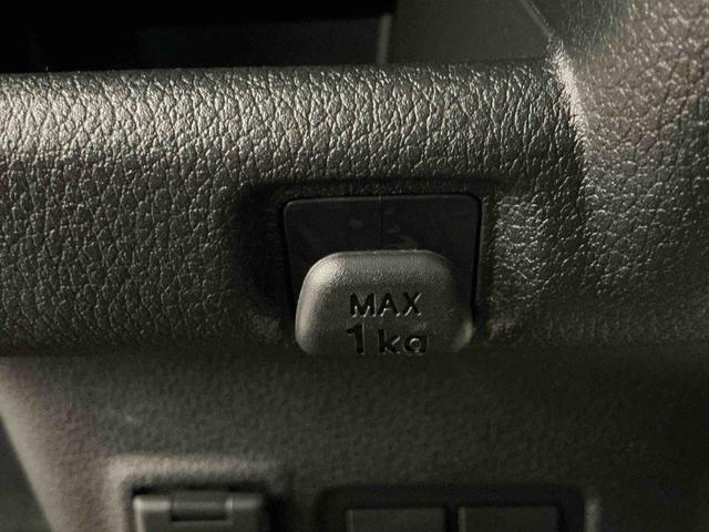 ムーヴＧ大画面ディスプレイオーディオ　バックカメラ　スマートアシスト　ソナーセンサー　電動スライドドア　ＬＥＤヘッドライト　オートライト　ＣＶＴ　衝突被害軽減システム（栃木県）の中古車