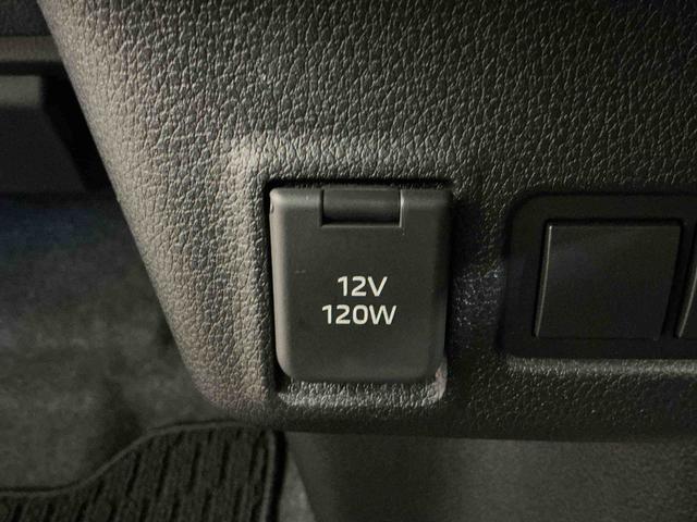 ムーヴＧ大画面ディスプレイオーディオ　バックカメラ　スマートアシスト　ソナーセンサー　電動スライドドア　ＬＥＤヘッドライト　オートライト　ＣＶＴ　衝突被害軽減システム（栃木県）の中古車