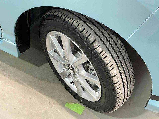 ムーヴＧ大画面ディスプレイオーディオ　バックカメラ　スマートアシスト　ソナーセンサー　電動スライドドア　ＬＥＤヘッドライト　オートライト　ＣＶＴ　衝突被害軽減システム（栃木県）の中古車