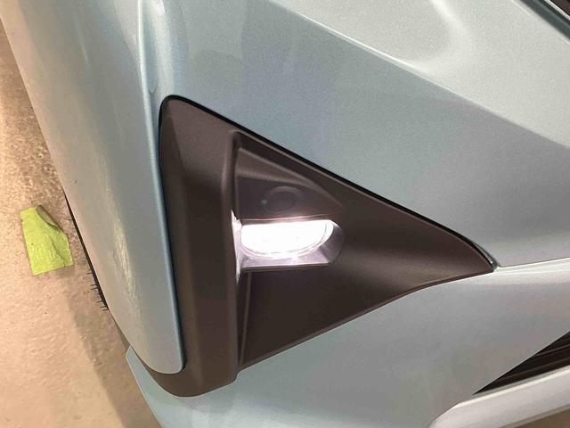 ムーヴＧ大画面ディスプレイオーディオ　バックカメラ　スマートアシスト　ソナーセンサー　電動スライドドア　ＬＥＤヘッドライト　オートライト　ＣＶＴ　衝突被害軽減システム（栃木県）の中古車