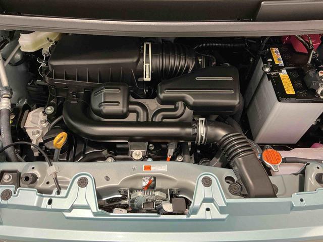 ムーヴＧ大画面ディスプレイオーディオ　バックカメラ　スマートアシスト　ソナーセンサー　電動スライドドア　ＬＥＤヘッドライト　オートライト　ＣＶＴ　衝突被害軽減システム（栃木県）の中古車