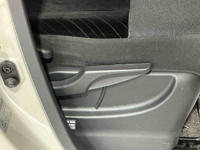 タントカスタムX SAIIIナビゲーションシステム LEDヘッドライト アルミホイール スマートアシスト3 誤発進抑制機能 シートヒーター キーフリーシステム(栃木県)の中古車