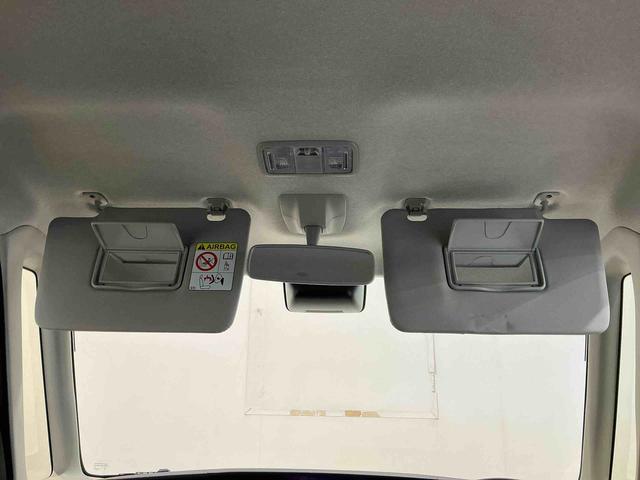 タントカスタムX SAIIIナビゲーションシステム LEDヘッドライト アルミホイール スマートアシスト3 誤発進抑制機能 シートヒーター キーフリーシステム(栃木県)の中古車