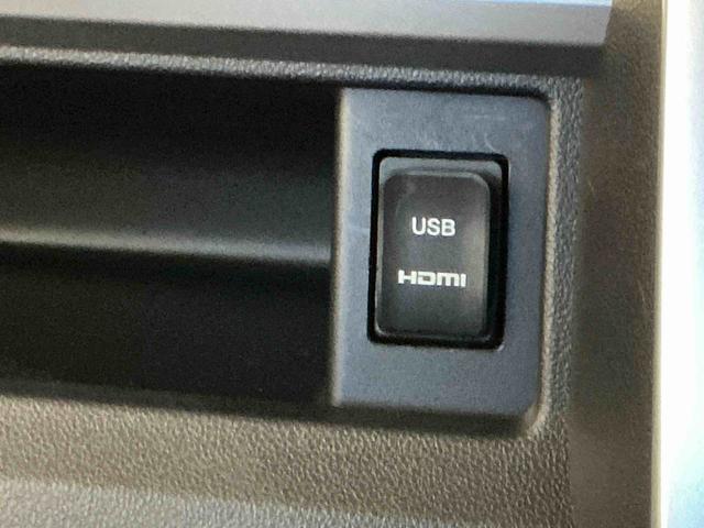 タントカスタムX SAIIIナビゲーションシステム LEDヘッドライト アルミホイール スマートアシスト3 誤発進抑制機能 シートヒーター キーフリーシステム(栃木県)の中古車