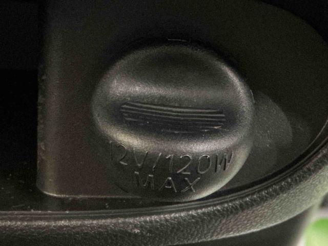 タントカスタムX SAIIIナビゲーションシステム LEDヘッドライト アルミホイール スマートアシスト3 誤発進抑制機能 シートヒーター キーフリーシステム(栃木県)の中古車