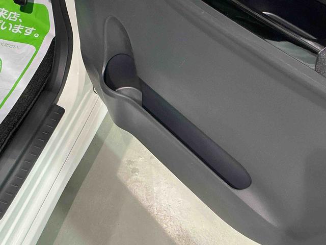 タントカスタムX SAIIIナビゲーションシステム LEDヘッドライト アルミホイール スマートアシスト3 誤発進抑制機能 シートヒーター キーフリーシステム(栃木県)の中古車