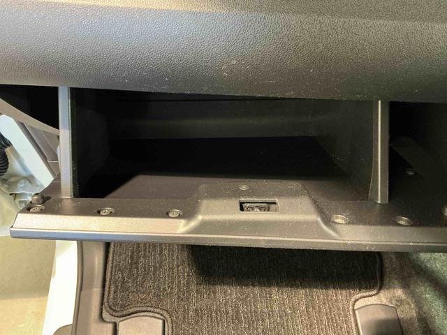 タントカスタムX SAIIIナビゲーションシステム LEDヘッドライト アルミホイール スマートアシスト3 誤発進抑制機能 シートヒーター キーフリーシステム(栃木県)の中古車