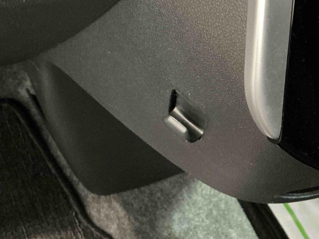 タントカスタムX SAIIIナビゲーションシステム LEDヘッドライト アルミホイール スマートアシスト3 誤発進抑制機能 シートヒーター キーフリーシステム(栃木県)の中古車