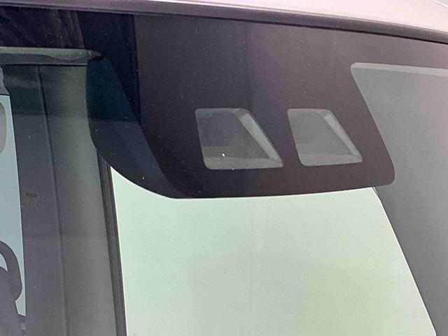 タントカスタムX SAIIIナビゲーションシステム LEDヘッドライト アルミホイール スマートアシスト3 誤発進抑制機能 シートヒーター キーフリーシステム(栃木県)の中古車