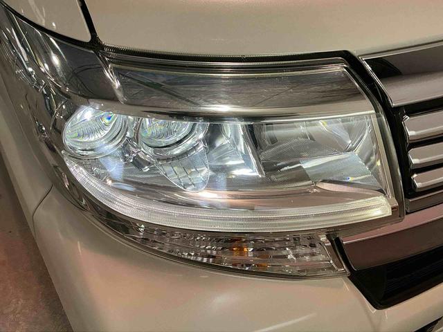 タントカスタムX SAIIIナビゲーションシステム LEDヘッドライト アルミホイール スマートアシスト3 誤発進抑制機能 シートヒーター キーフリーシステム(栃木県)の中古車