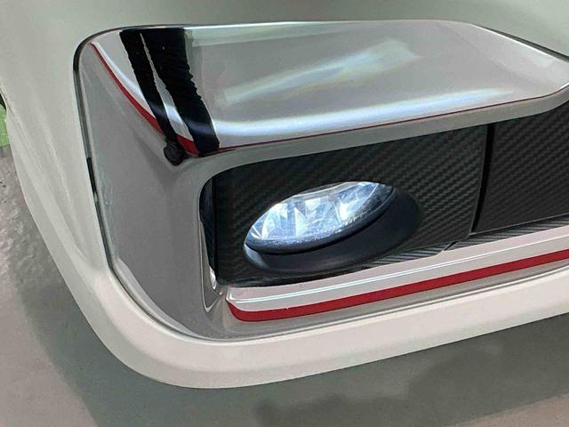 タントカスタムX SAIIIナビゲーションシステム LEDヘッドライト アルミホイール スマートアシスト3 誤発進抑制機能 シートヒーター キーフリーシステム(栃木県)の中古車