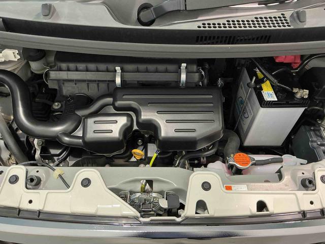 タントカスタムX SAIIIナビゲーションシステム LEDヘッドライト アルミホイール スマートアシスト3 誤発進抑制機能 シートヒーター キーフリーシステム(栃木県)の中古車