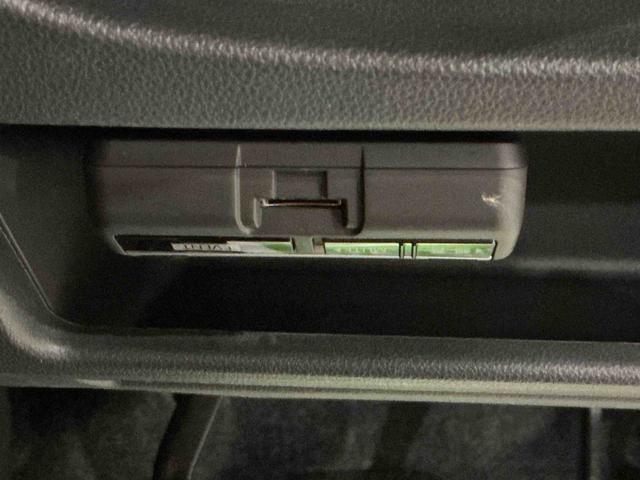 ムーヴキャンバスX SAIIIキーフリーシステム ドライブレコーダー DVDオーディオ スマートアシスト3 バックカメラ オートエアコン 衝突被害軽減システム(栃木県)の中古車