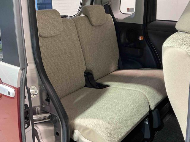 ムーヴキャンバスX SAIIIキーフリーシステム ドライブレコーダー DVDオーディオ スマートアシスト3 バックカメラ オートエアコン 衝突被害軽減システム(栃木県)の中古車