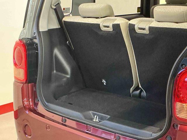 ムーヴキャンバスX SAIIIキーフリーシステム ドライブレコーダー DVDオーディオ スマートアシスト3 バックカメラ オートエアコン 衝突被害軽減システム(栃木県)の中古車