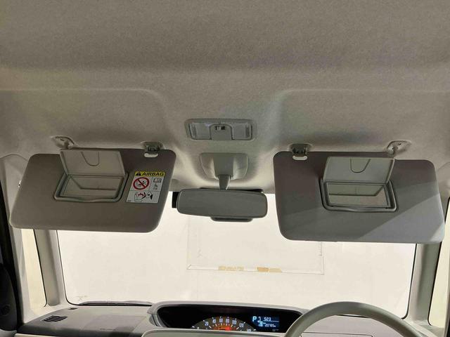 ムーヴキャンバスX SAIIIキーフリーシステム ドライブレコーダー DVDオーディオ スマートアシスト3 バックカメラ オートエアコン 衝突被害軽減システム(栃木県)の中古車