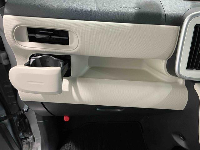 ムーヴキャンバスX SAIIIキーフリーシステム ドライブレコーダー DVDオーディオ スマートアシスト3 バックカメラ オートエアコン 衝突被害軽減システム(栃木県)の中古車