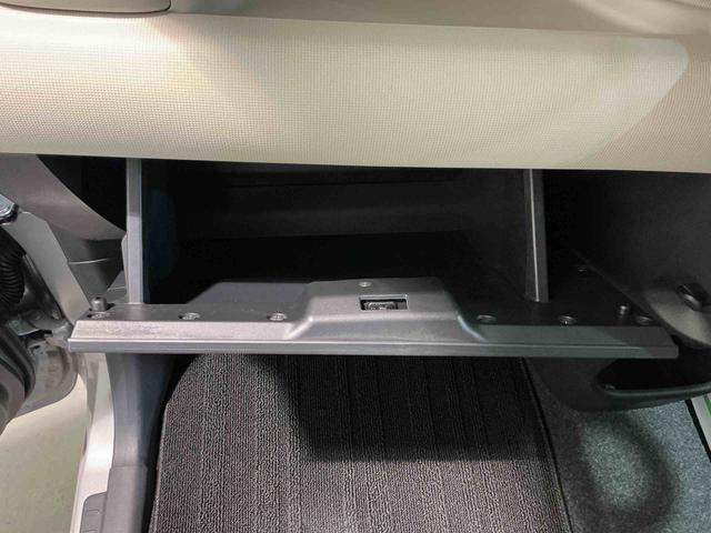 ムーヴキャンバスX SAIIIキーフリーシステム ドライブレコーダー DVDオーディオ スマートアシスト3 バックカメラ オートエアコン 衝突被害軽減システム(栃木県)の中古車