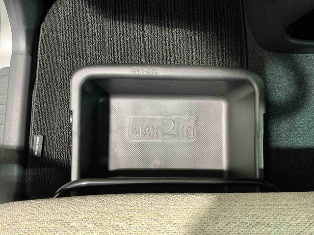 ムーヴキャンバスX SAIIIキーフリーシステム ドライブレコーダー DVDオーディオ スマートアシスト3 バックカメラ オートエアコン 衝突被害軽減システム(栃木県)の中古車