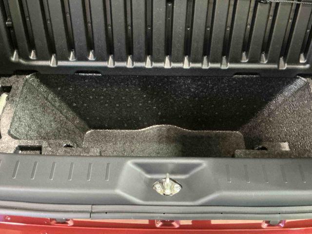 ムーヴキャンバスX SAIIIキーフリーシステム ドライブレコーダー DVDオーディオ スマートアシスト3 バックカメラ オートエアコン 衝突被害軽減システム(栃木県)の中古車