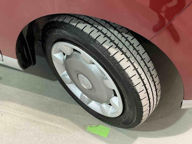 ムーヴキャンバスX SAIIIキーフリーシステム ドライブレコーダー DVDオーディオ スマートアシスト3 バックカメラ オートエアコン 衝突被害軽減システム(栃木県)の中古車