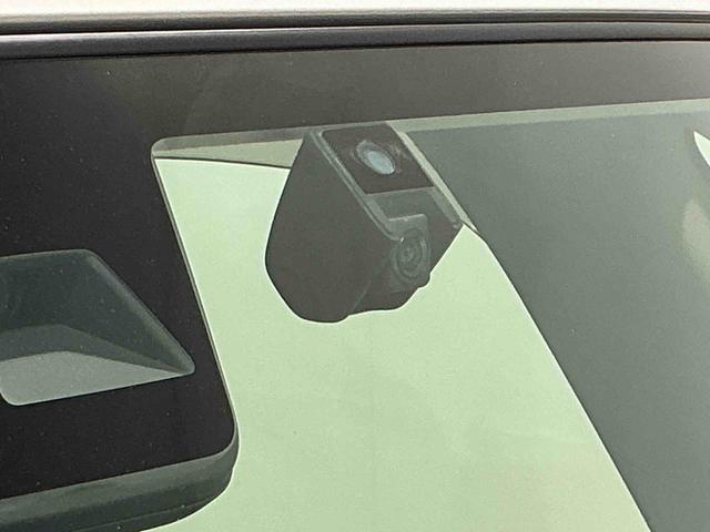 ムーヴキャンバスX SAIIIキーフリーシステム ドライブレコーダー DVDオーディオ スマートアシスト3 バックカメラ オートエアコン 衝突被害軽減システム(栃木県)の中古車