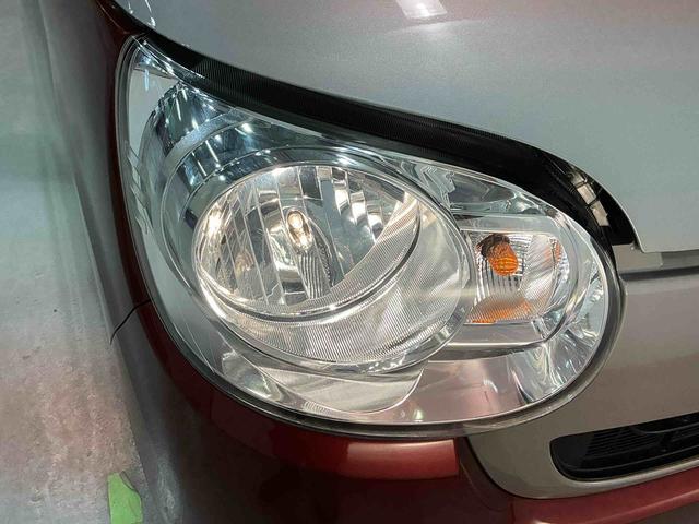 ムーヴキャンバスX SAIIIキーフリーシステム ドライブレコーダー DVDオーディオ スマートアシスト3 バックカメラ オートエアコン 衝突被害軽減システム(栃木県)の中古車