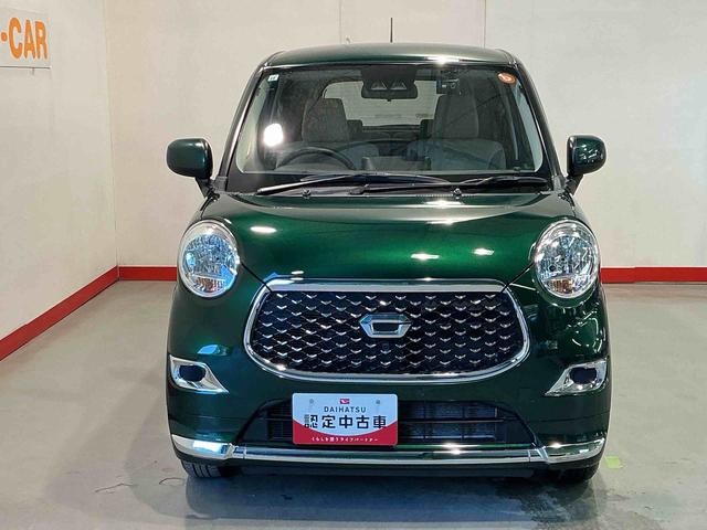 キャストスタイルX リミテッド SAIII14インチホイール ナビゲーションシステム バックカメラ スマートアシスト3 キーフリーシステム シートヒーター オートライト(栃木県)の中古車