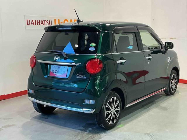 キャストスタイルX リミテッド SAIII14インチホイール ナビゲーションシステム バックカメラ スマートアシスト3 キーフリーシステム シートヒーター オートライト(栃木県)の中古車