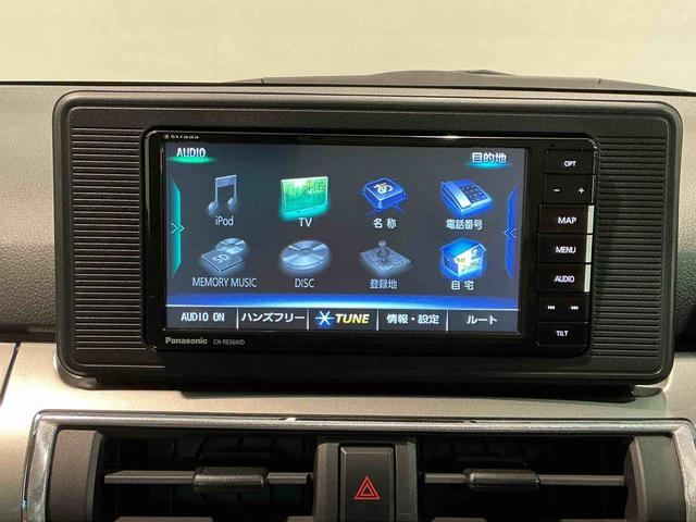 キャストスタイルX リミテッド SAIII14インチホイール ナビゲーションシステム バックカメラ スマートアシスト3 キーフリーシステム シートヒーター オートライト(栃木県)の中古車