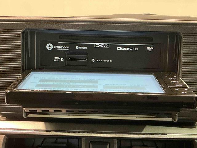 キャストスタイルX リミテッド SAIII14インチホイール ナビゲーションシステム バックカメラ スマートアシスト3 キーフリーシステム シートヒーター オートライト(栃木県)の中古車