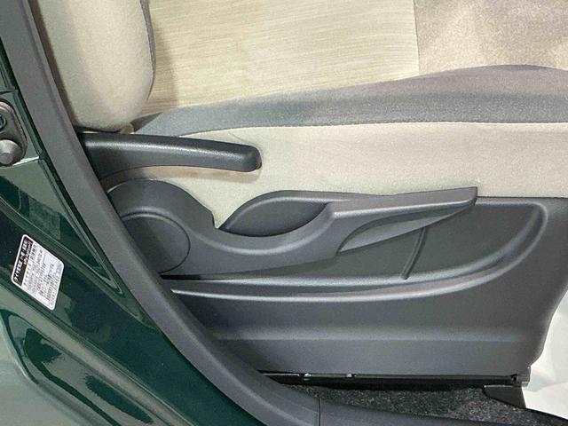 キャストスタイルX リミテッド SAIII14インチホイール ナビゲーションシステム バックカメラ スマートアシスト3 キーフリーシステム シートヒーター オートライト(栃木県)の中古車