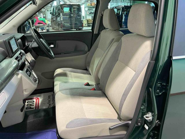 キャストスタイルX リミテッド SAIII14インチホイール ナビゲーションシステム バックカメラ スマートアシスト3 キーフリーシステム シートヒーター オートライト(栃木県)の中古車