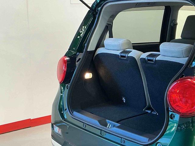 キャストスタイルX リミテッド SAIII14インチホイール ナビゲーションシステム バックカメラ スマートアシスト3 キーフリーシステム シートヒーター オートライト(栃木県)の中古車