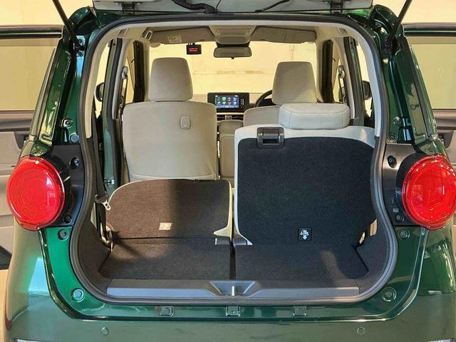 キャストスタイルX リミテッド SAIII14インチホイール ナビゲーションシステム バックカメラ スマートアシスト3 キーフリーシステム シートヒーター オートライト(栃木県)の中古車